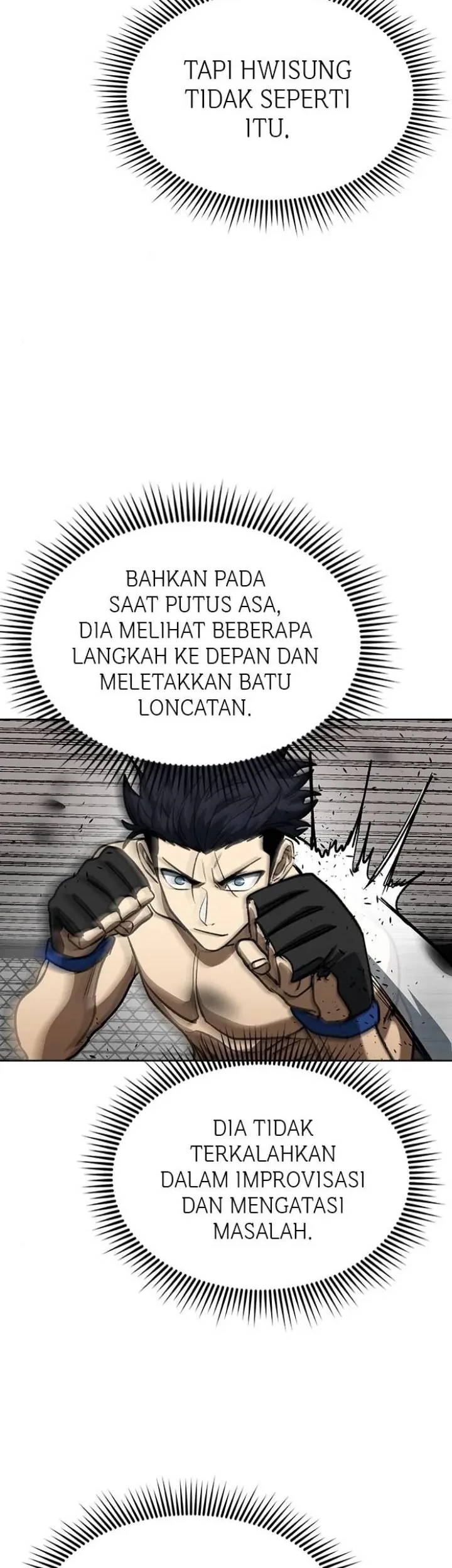King MMA Bab 90 halaman 46