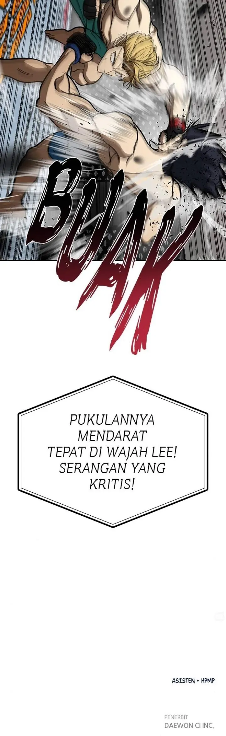 King MMA Bab 90 halaman 53