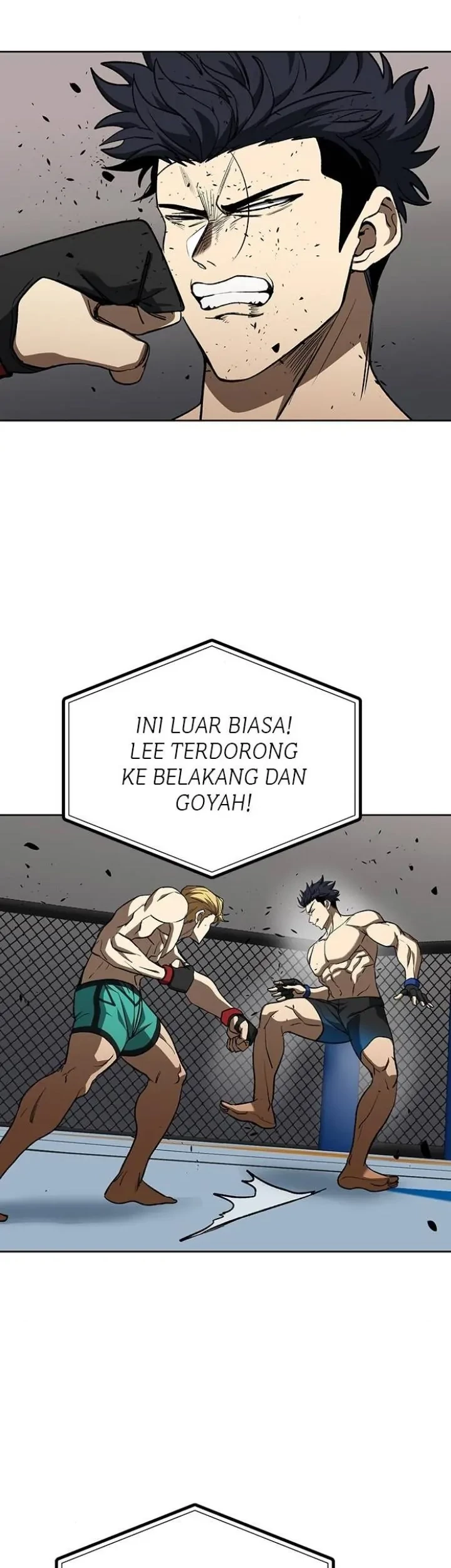 King MMA Bab 91 halaman 2