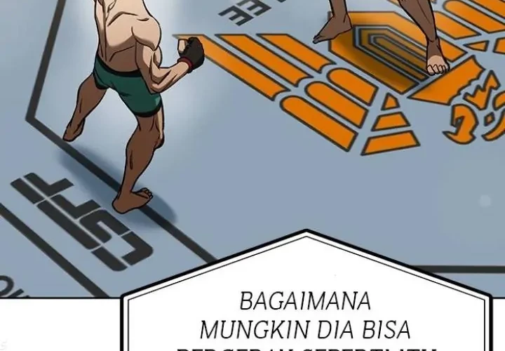 King MMA Bab 91 halaman 8