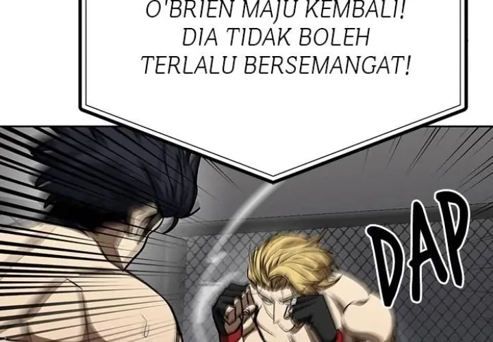 King MMA Bab 91 halaman 20