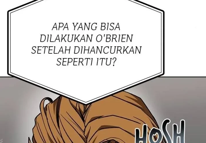 King MMA Bab 91 halaman 28