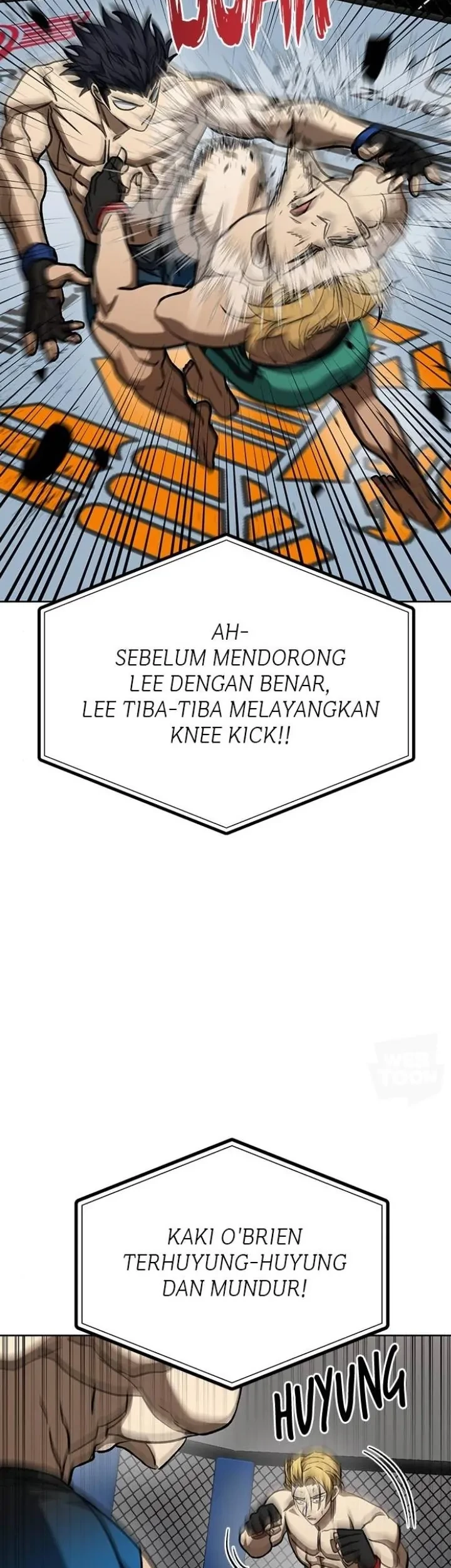 King MMA Bab 91 halaman 39