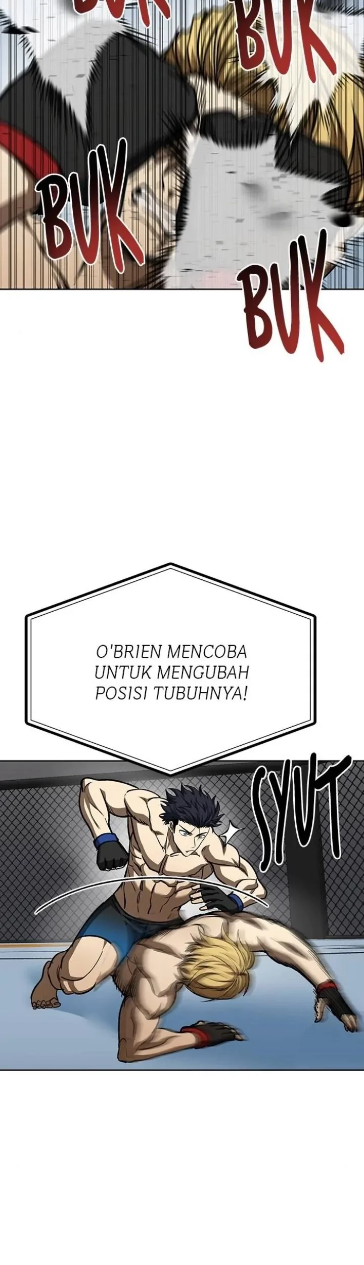 King MMA Bab 92 halaman 6