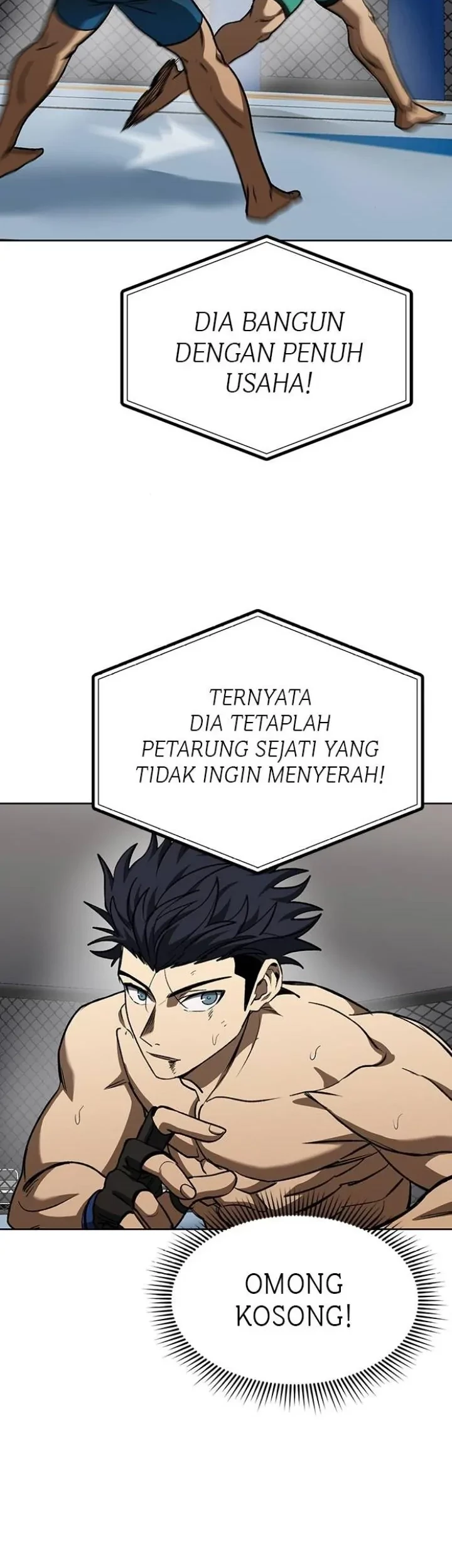 King MMA Bab 92 halaman 10