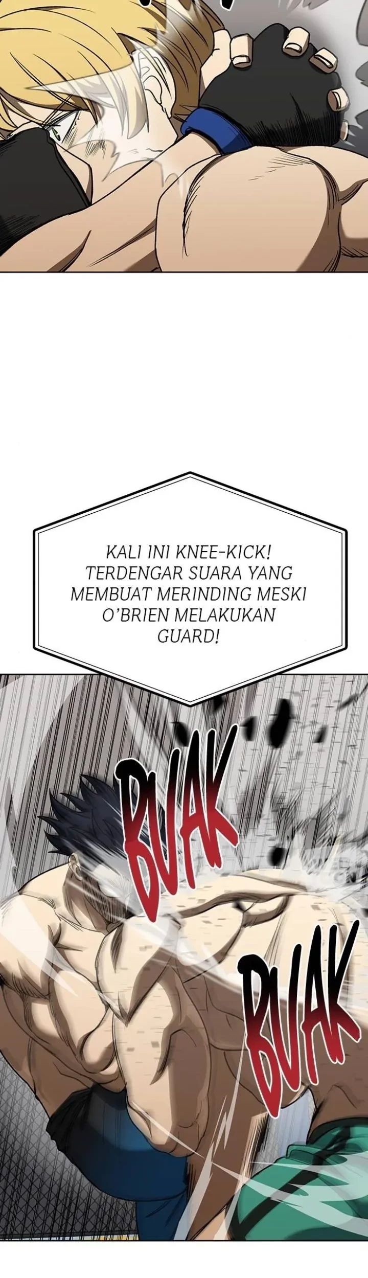 King MMA Bab 92 halaman 15