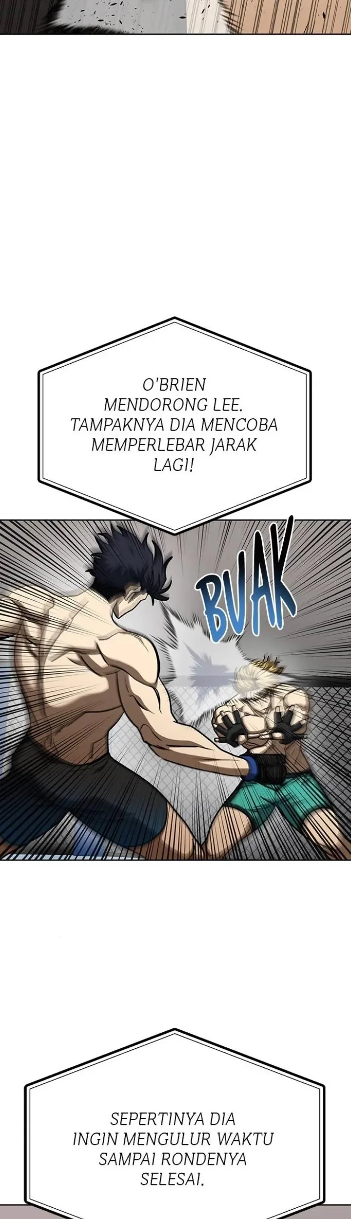 King MMA Bab 92 halaman 18