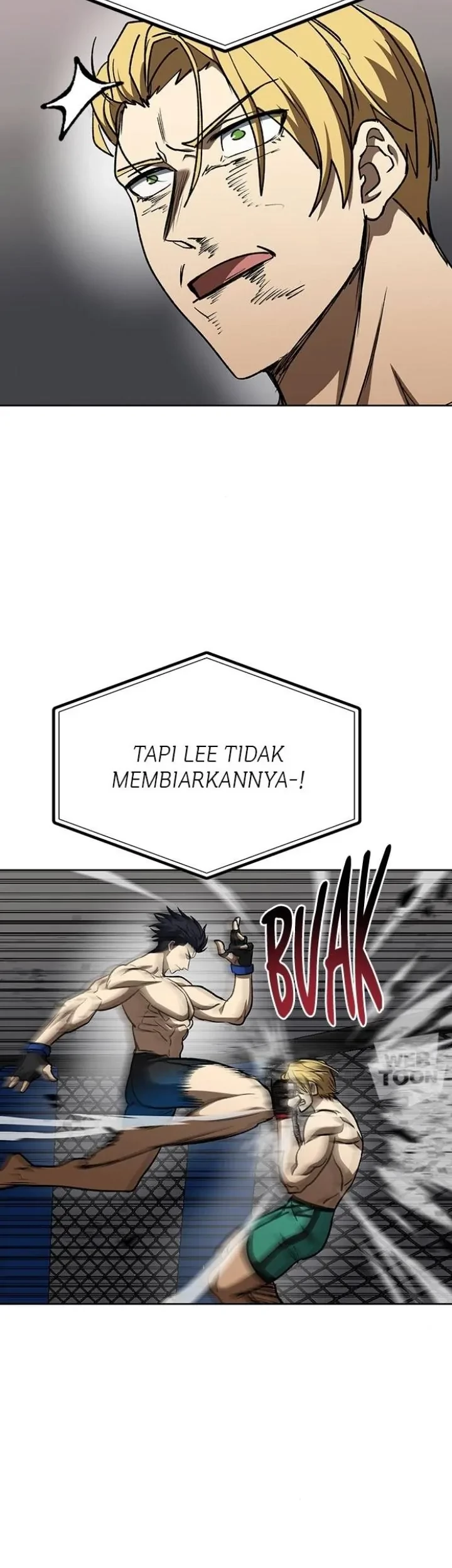 King MMA Bab 92 halaman 19