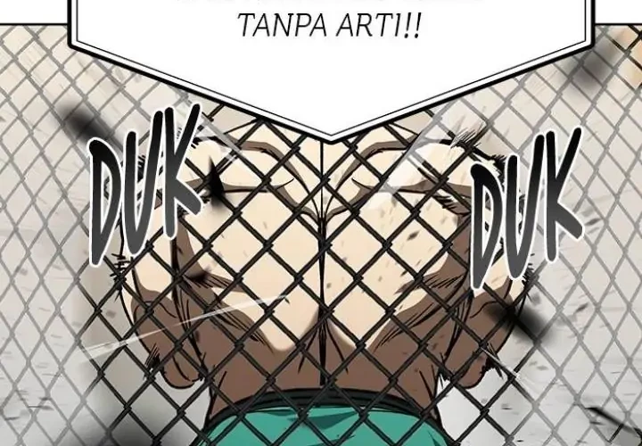 King MMA Bab 92 halaman 24