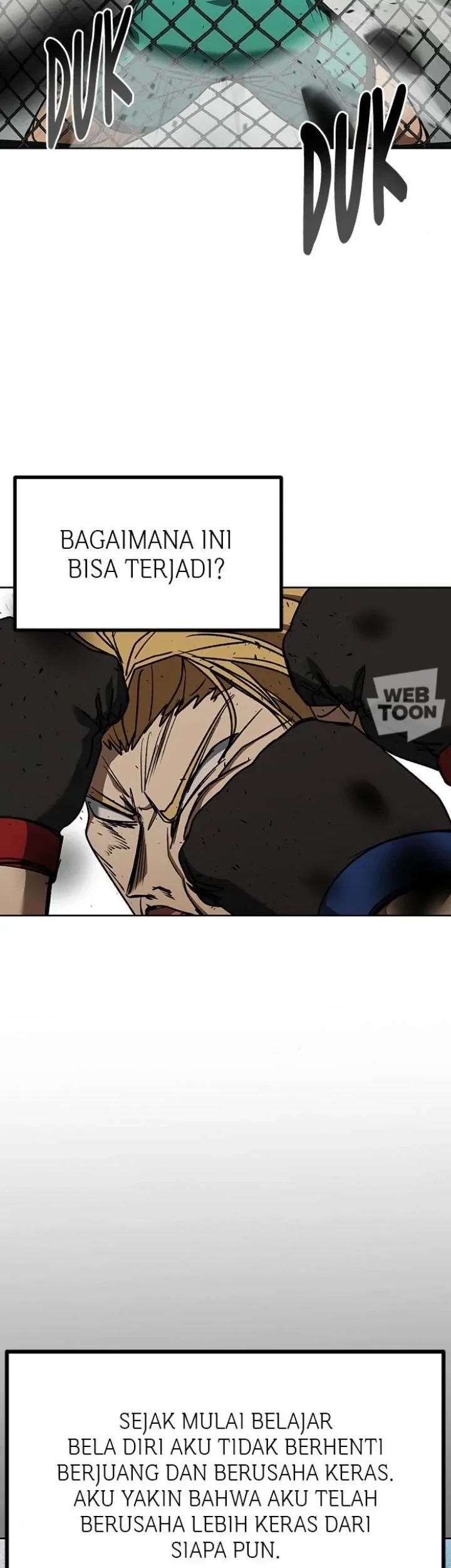 King MMA Bab 92 halaman 25