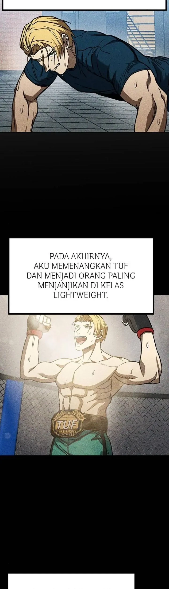 King MMA Bab 92 halaman 26