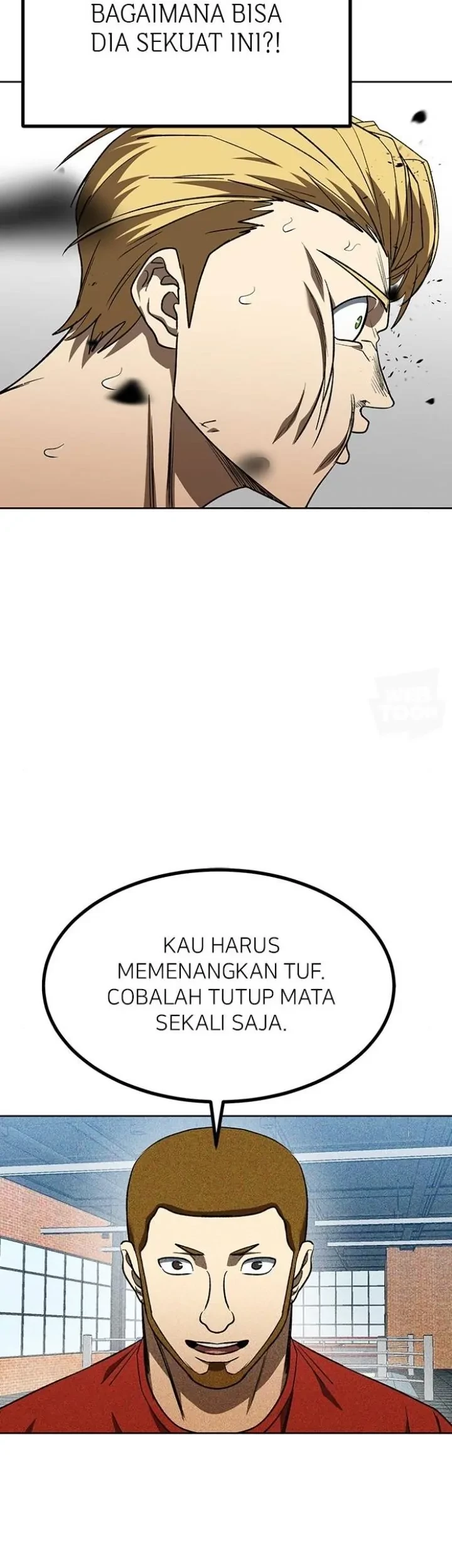 King MMA Bab 92 halaman 33
