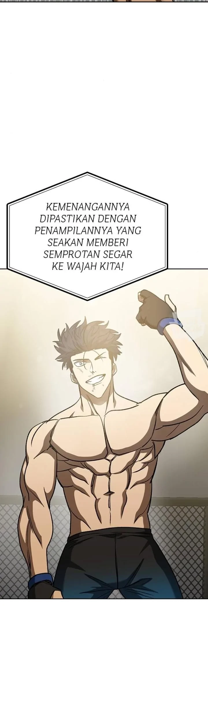 King MMA Bab 92 halaman 45
