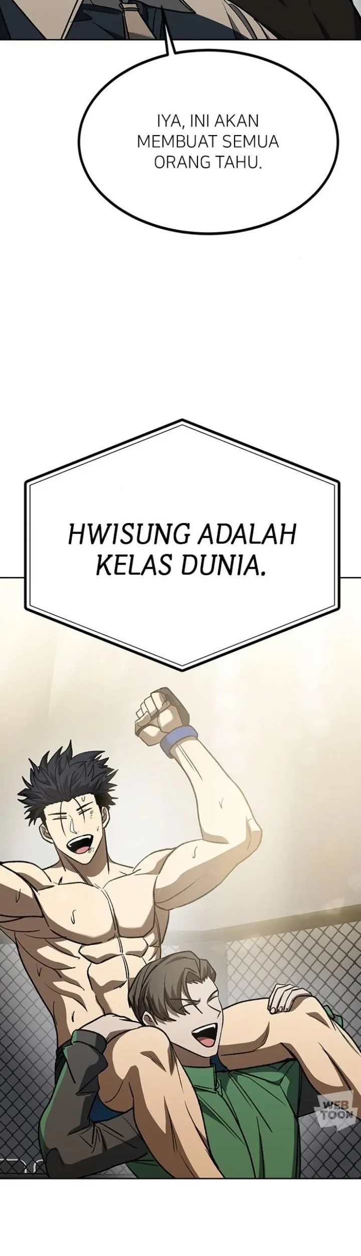 King MMA Bab 92 halaman 50