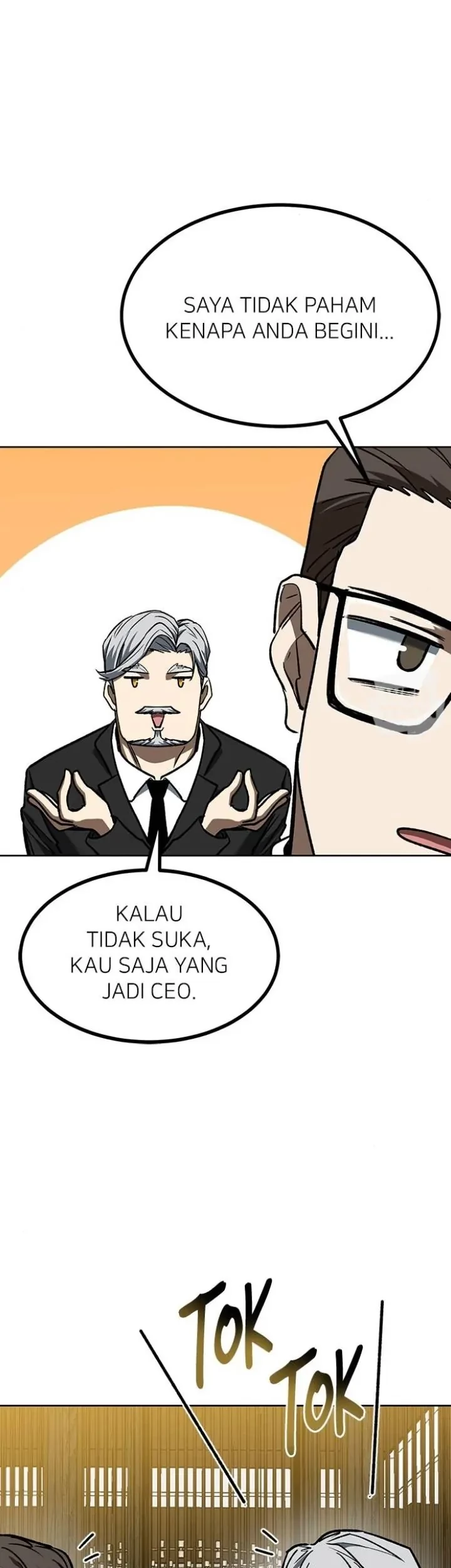 King MMA Bab 93 halaman 5
