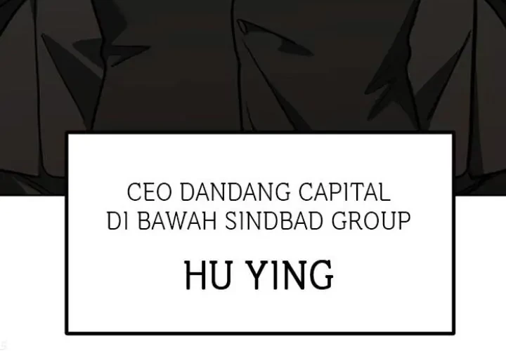 King MMA Bab 93 halaman 8