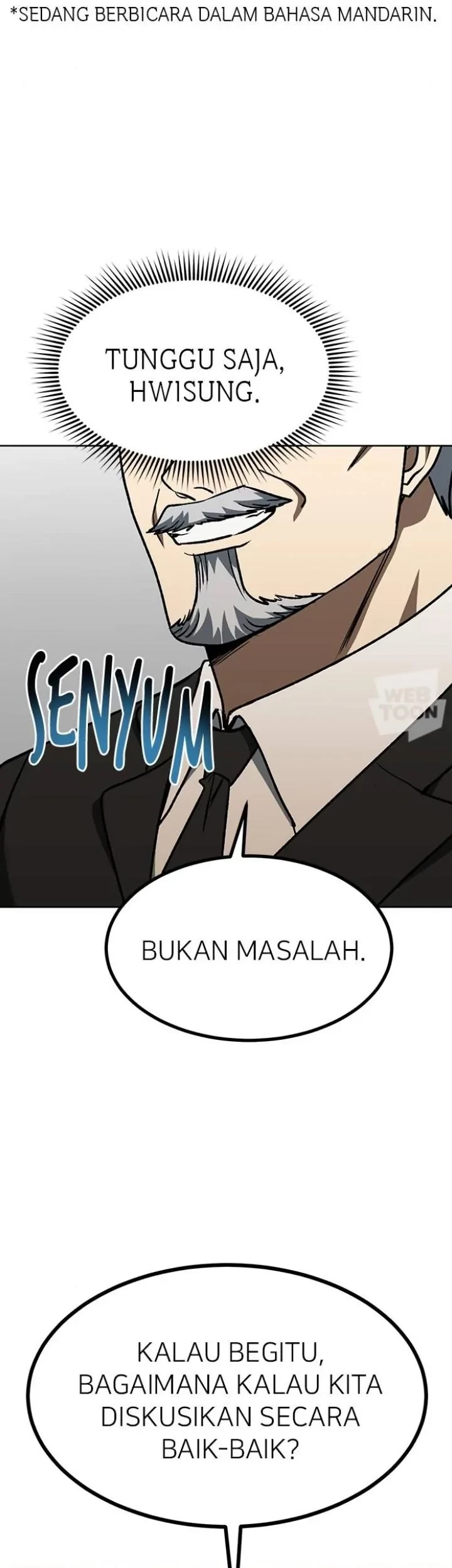 King MMA Bab 93 halaman 9