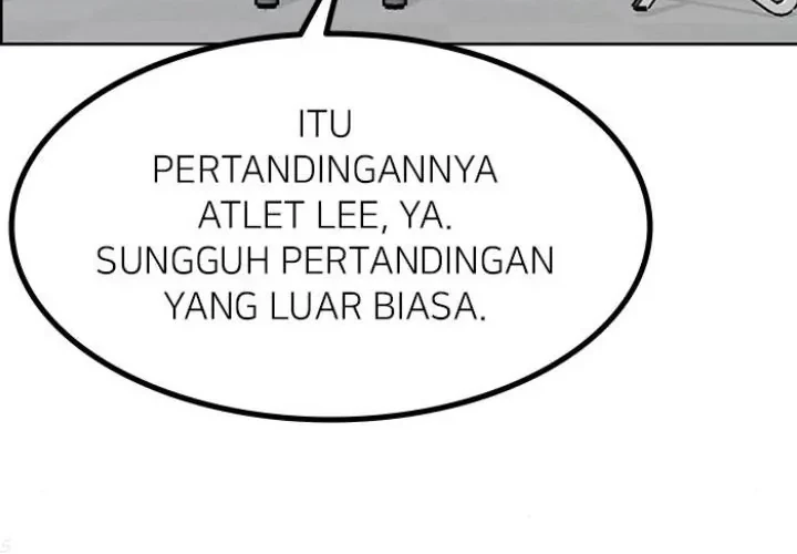 King MMA Bab 93 halaman 24