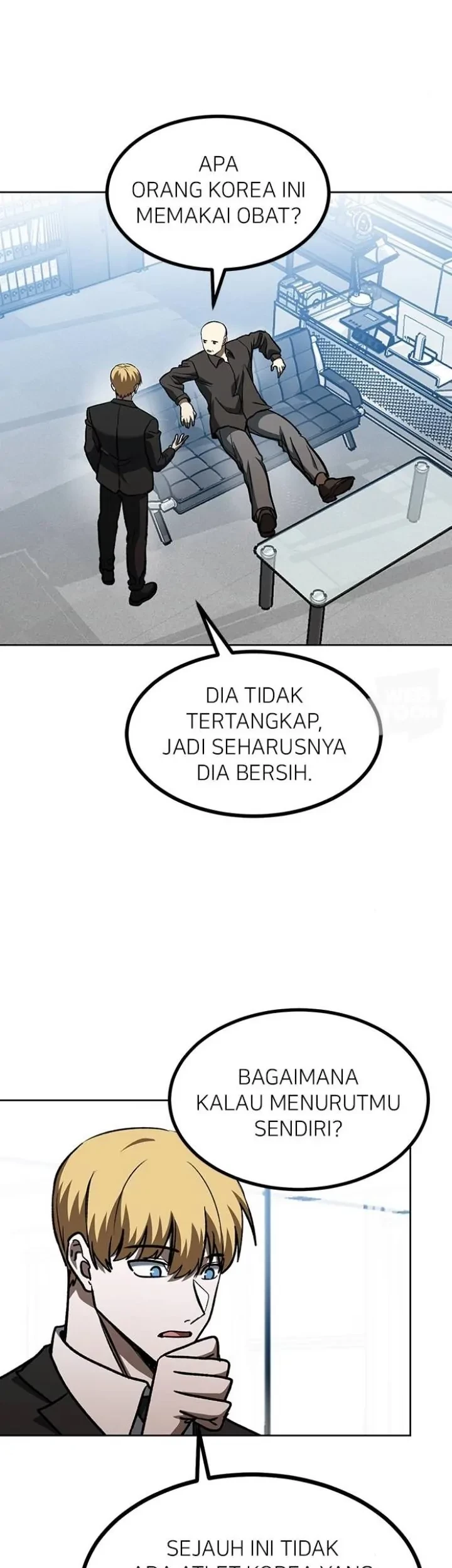 King MMA Bab 93 halaman 25