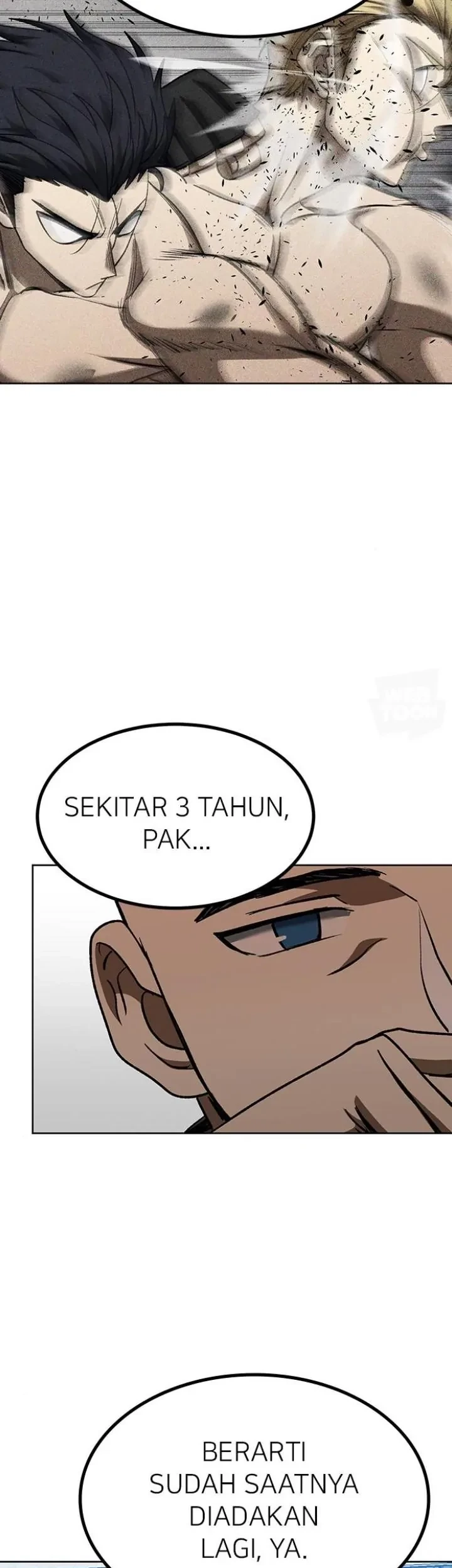 King MMA Bab 93 halaman 29