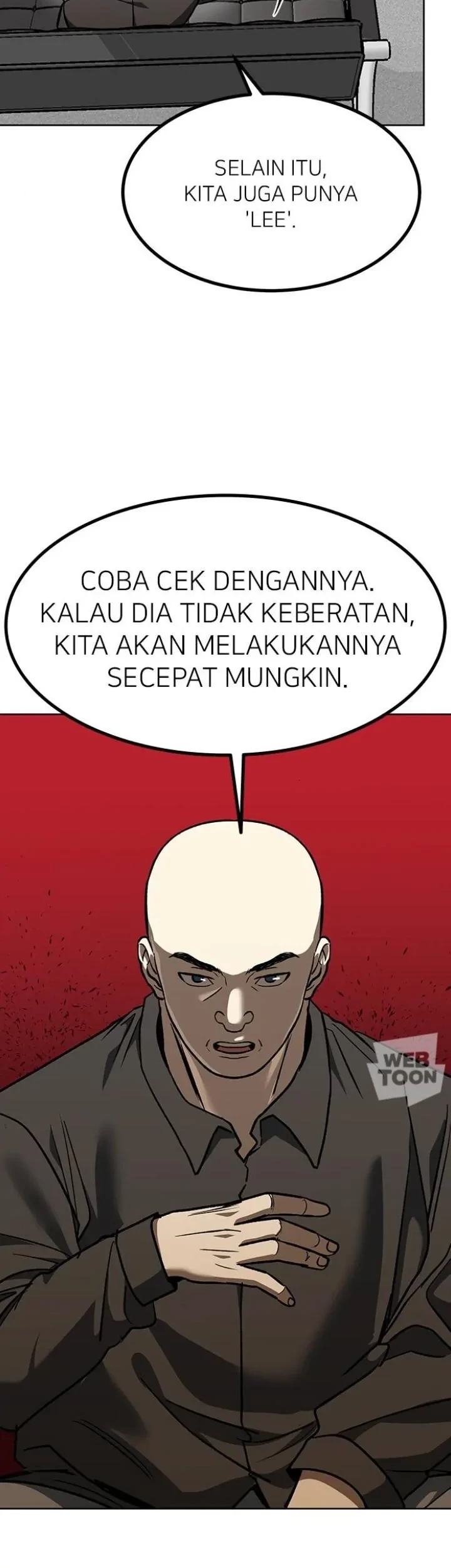 King MMA Bab 93 halaman 31