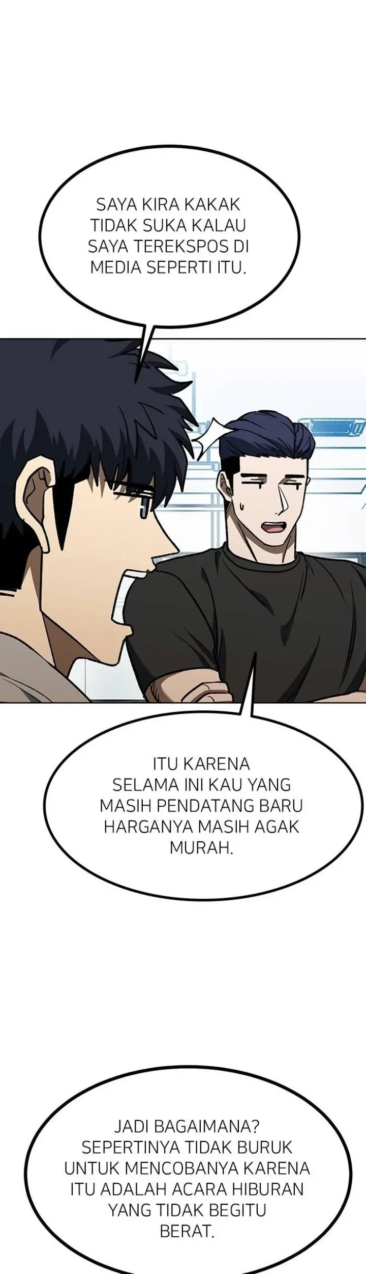 King MMA Bab 93 halaman 38