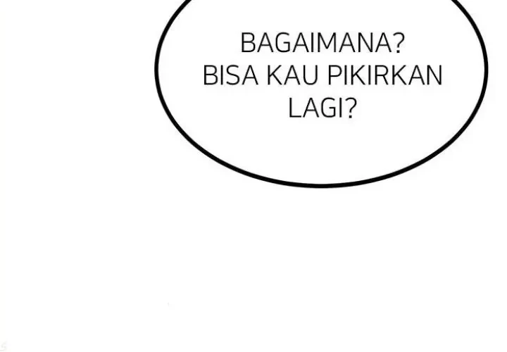 King MMA Bab 93 halaman 44