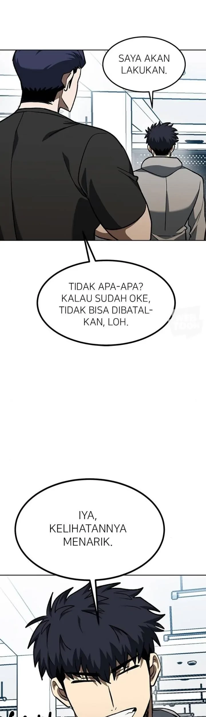 King MMA Bab 93 halaman 45