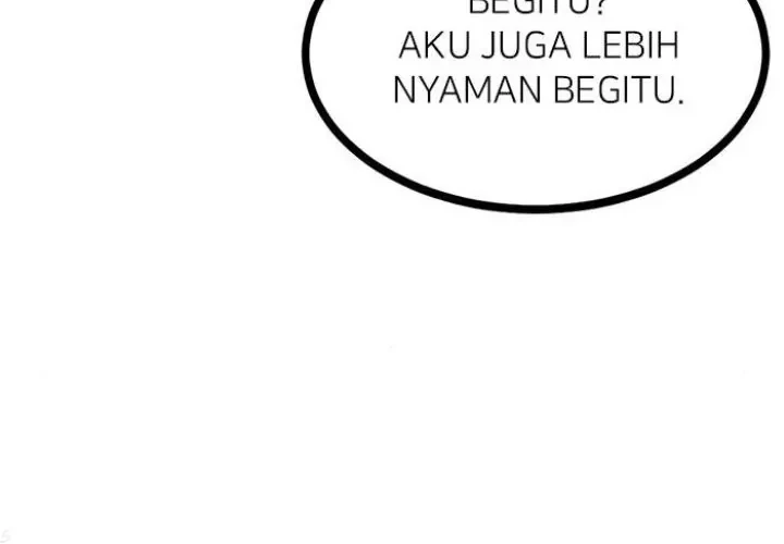 King MMA chapter 94 halaman 4