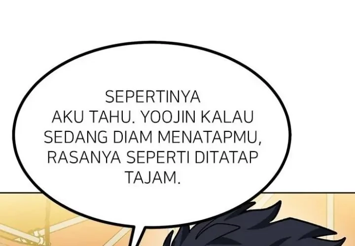 King MMA chapter 94 halaman 16