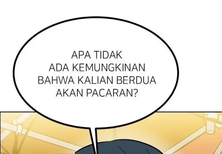 King MMA chapter 94 halaman 24