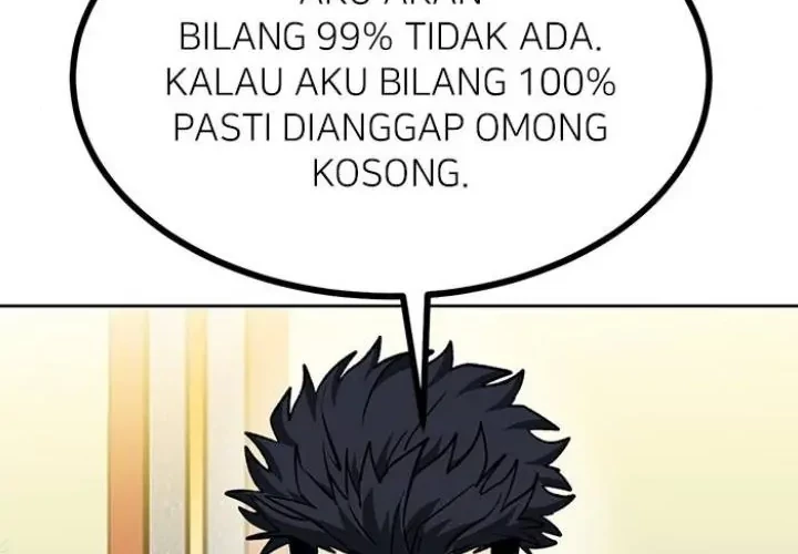 King MMA chapter 94 halaman 36