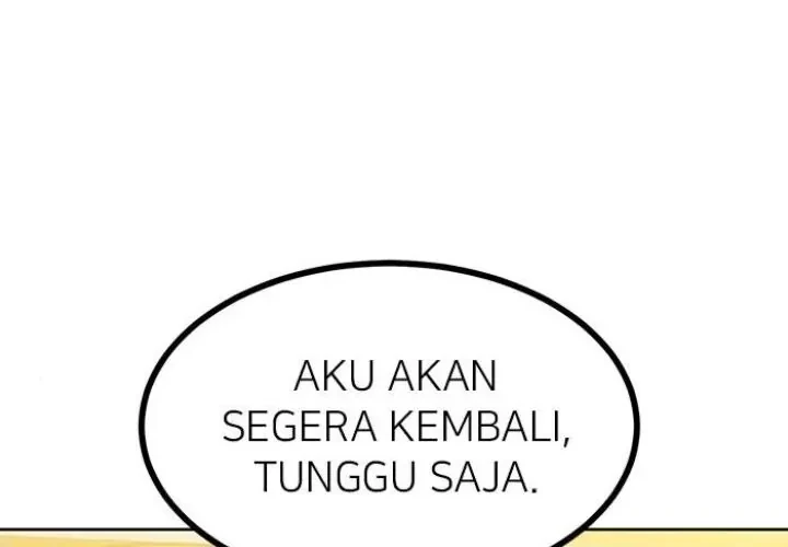 King MMA chapter 94 halaman 52