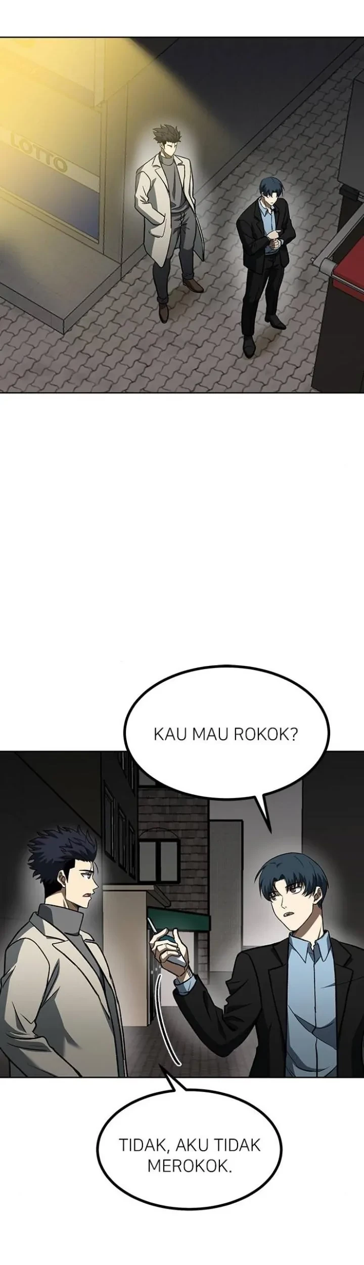 King MMA Bab 95 halaman 2
