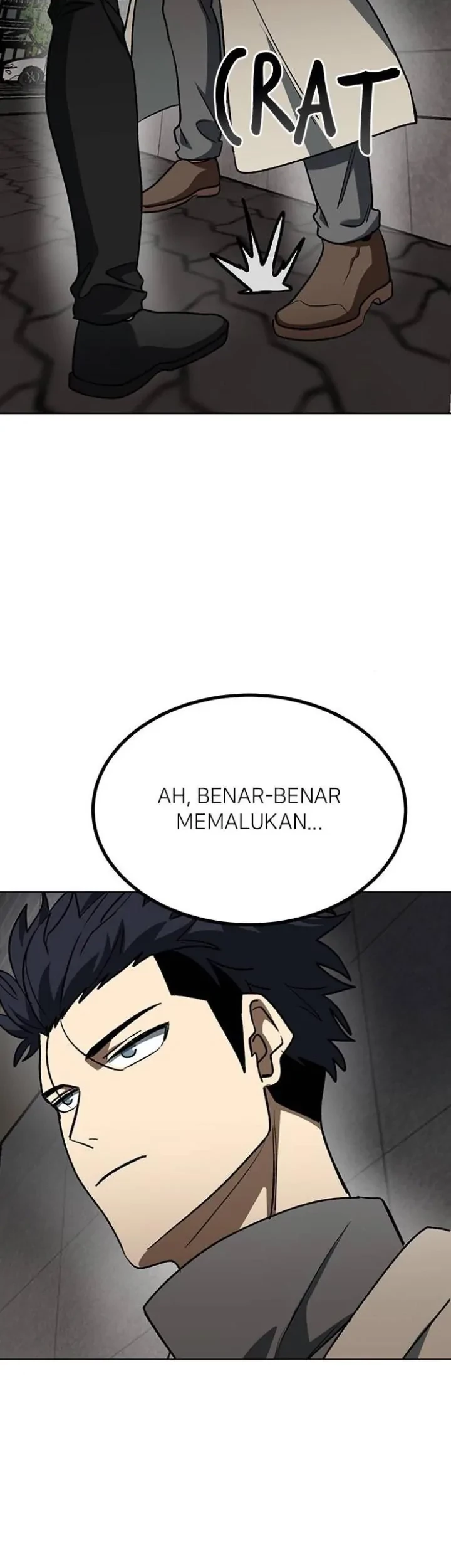 King MMA Bab 95 halaman 10