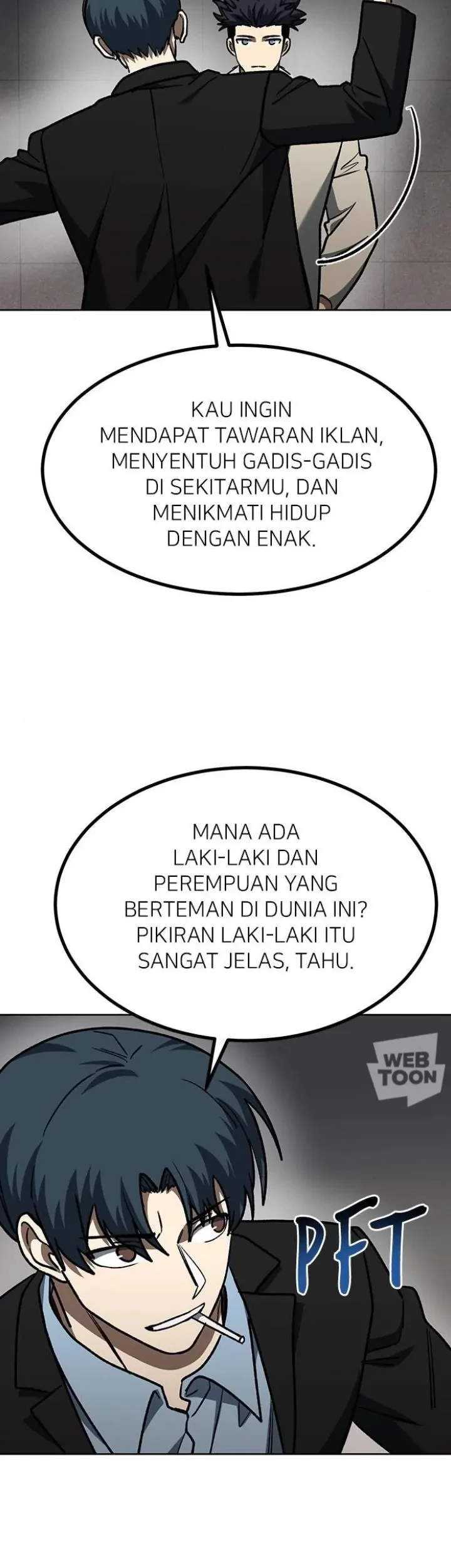 King MMA Bab 95 halaman 15