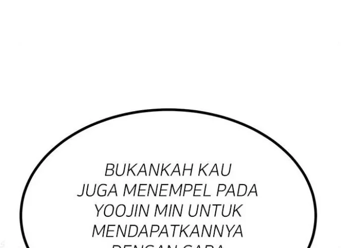 King MMA Bab 95 halaman 16