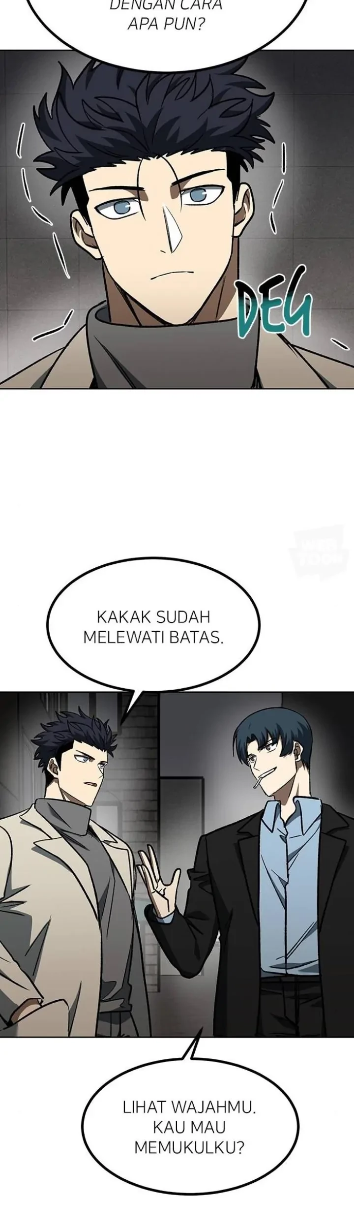 King MMA Bab 95 halaman 17