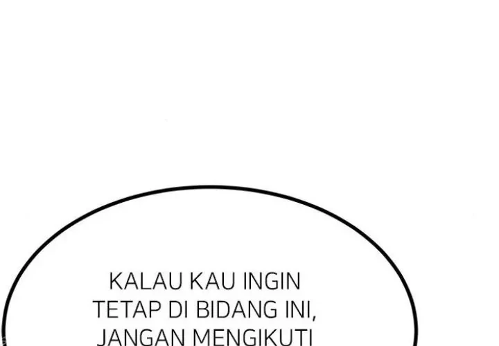 King MMA Bab 95 halaman 20