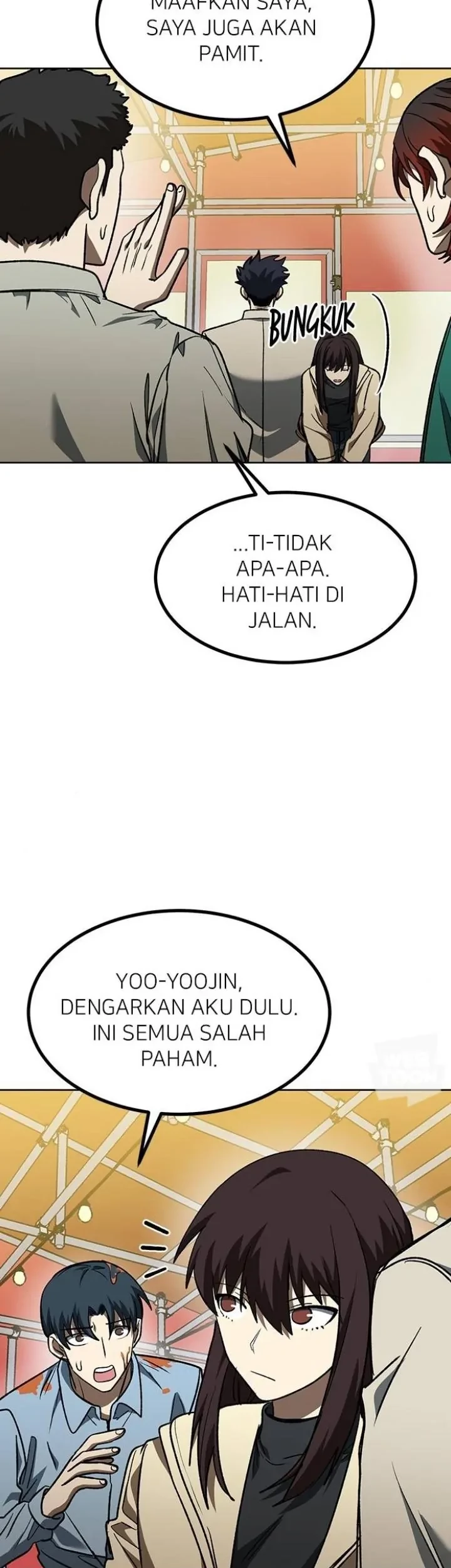 King MMA Bab 95 halaman 47