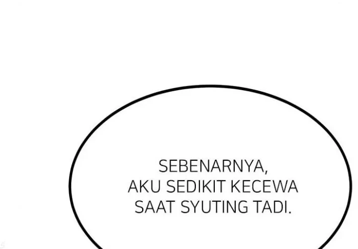 King MMA Bab 96 halaman 4