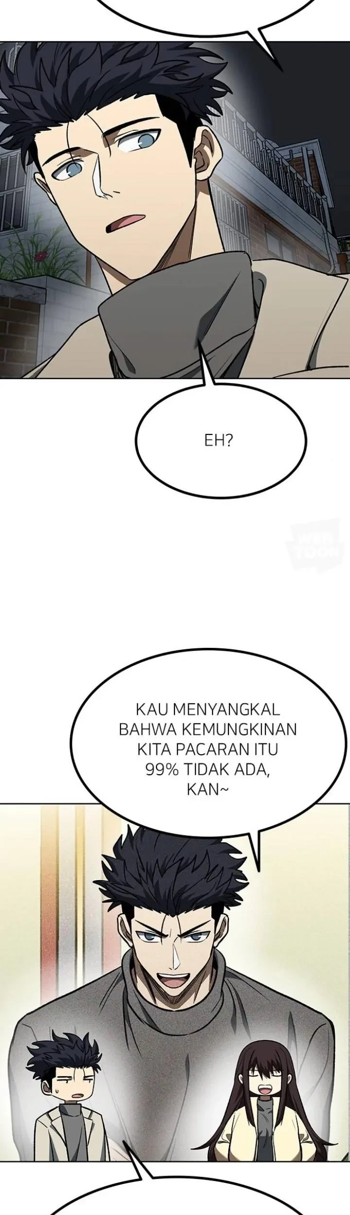 King MMA Bab 96 halaman 5