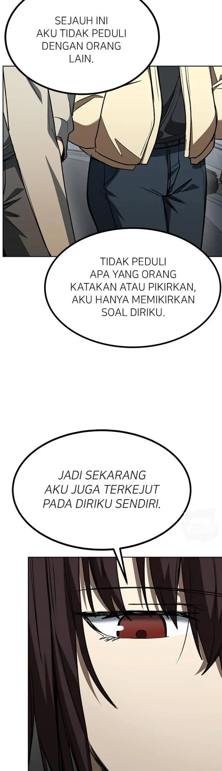 King MMA Bab 96 halaman 7
