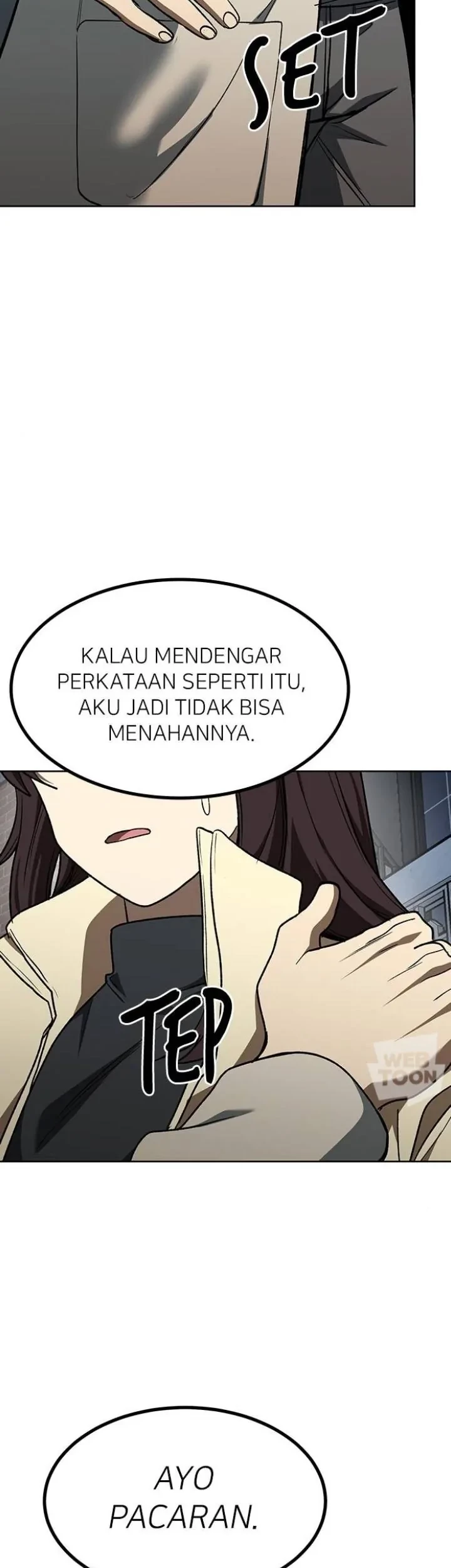 King MMA Bab 96 halaman 11