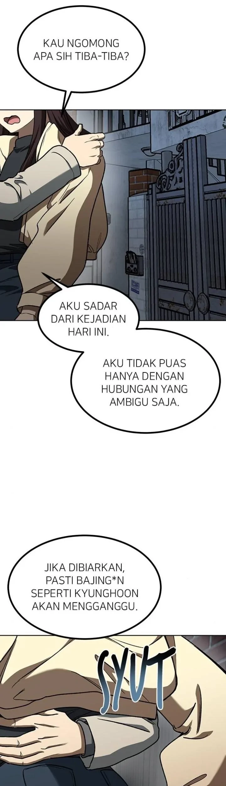 King MMA Bab 96 halaman 14