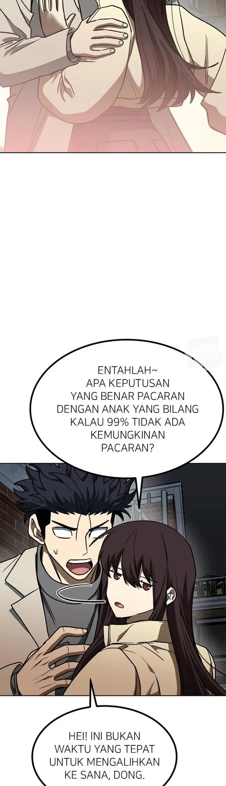 King MMA Bab 96 halaman 17