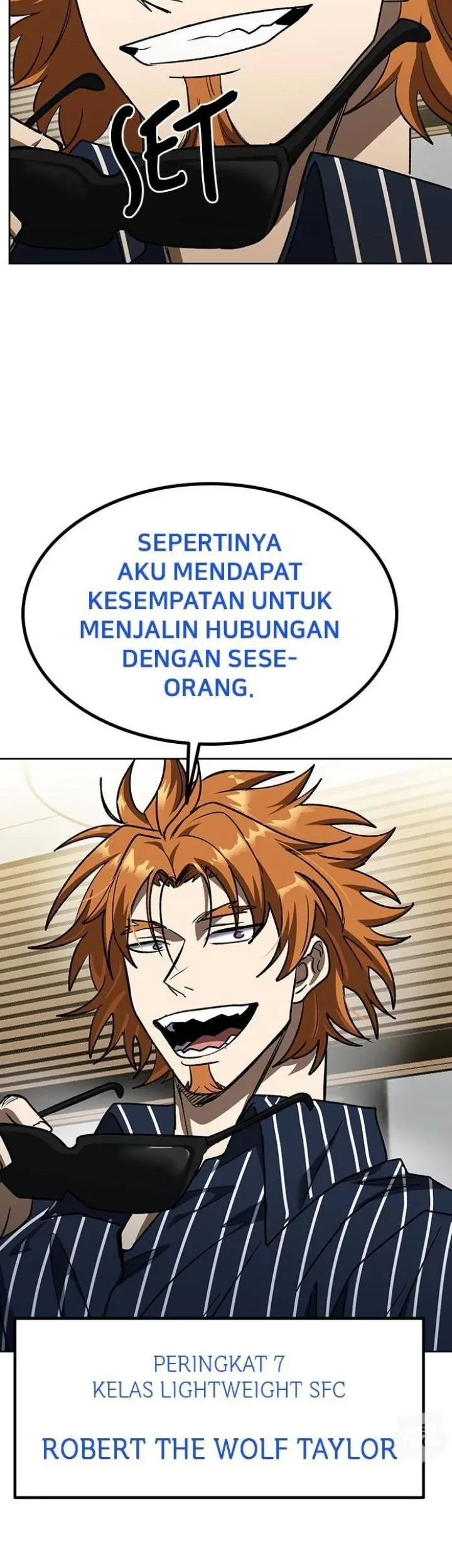 King MMA Bab 96 halaman 50