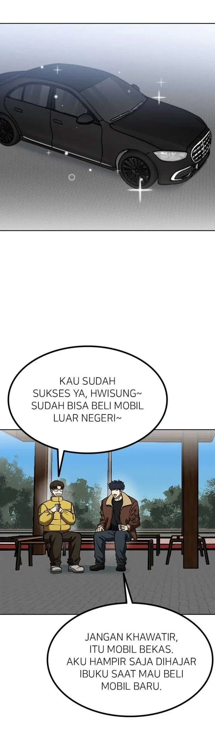 King MMA Bab 97 halaman 2