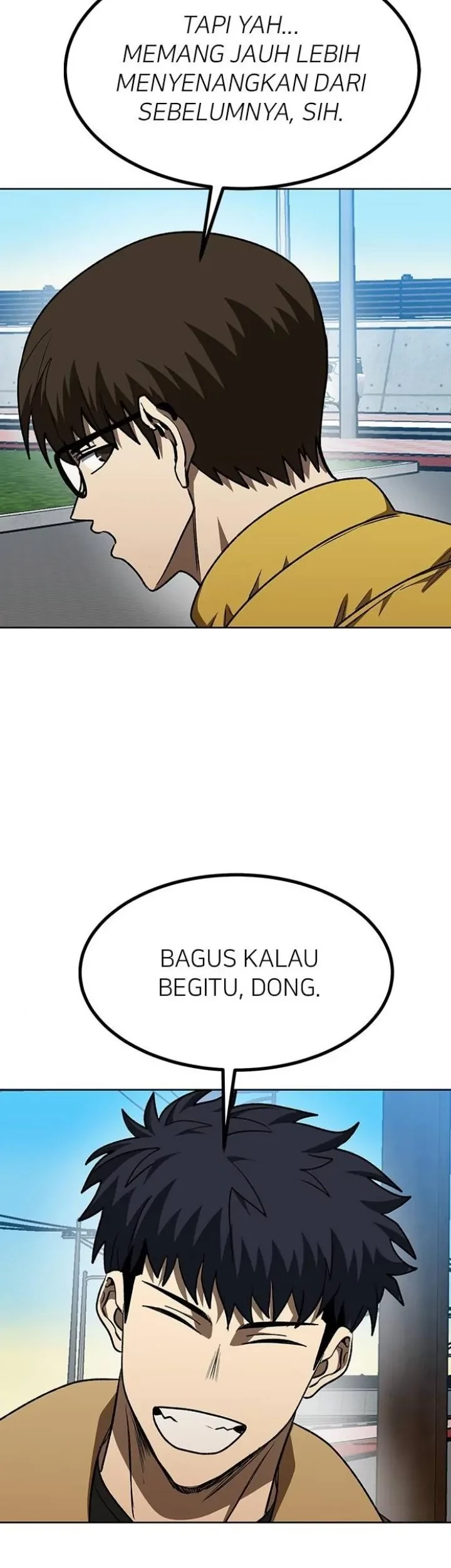 King MMA Bab 97 halaman 10