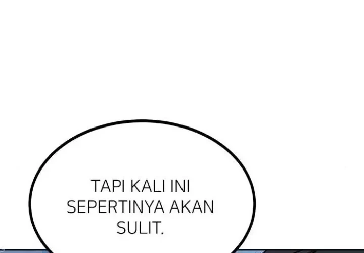 King MMA Bab 97 halaman 16